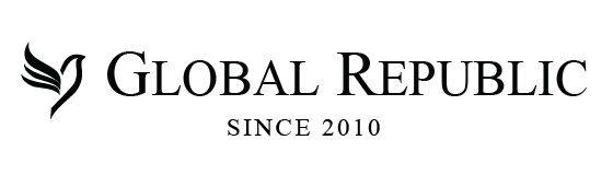Global Republic